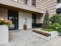 Продажа квартиры: Екатеринбург, ул. Степана Разина, 23/Дом3 (Центр) - Фото 3