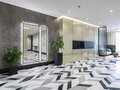 Продажа квартиры: Екатеринбург, ул. Степана Разина, 23/Дом3 (Центр) - Фото 4
