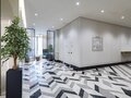 Продажа квартиры: Екатеринбург, ул. Степана Разина, 23/Дом3 (Центр) - Фото 5