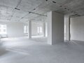 Продажа квартиры: Екатеринбург, ул. Степана Разина, 23/Дом3 (Центр) - Фото 7