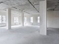 Продажа квартиры: Екатеринбург, ул. Степана Разина, 23/Дом3 (Центр) - Фото 8