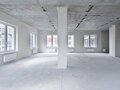 Продажа квартиры: Екатеринбург, ул. Степана Разина, 23/Дом3 (Центр) - Фото 9