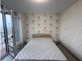 Аренда квартиры: Екатеринбург, ул. Свердлова, 32 (Центр) - Фото 10
