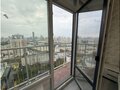 Аренда квартиры: Екатеринбург, ул. Свердлова, 32 (Центр) - Фото 11