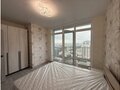 Аренда квартиры: Екатеринбург, ул. Свердлова, 32 (Центр) - Фото 12