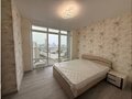 Аренда квартиры: Екатеринбург, ул. Свердлова, 32 (Центр) - Фото 13