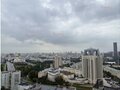 Аренда квартиры: Екатеринбург, ул. Свердлова, 32 (Центр) - Фото 14