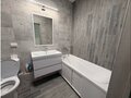 Аренда квартиры: Екатеринбург, ул. Свердлова, 32 (Центр) - Фото 15
