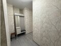 Аренда квартиры: Екатеринбург, ул. Свердлова, 32 (Центр) - Фото 16