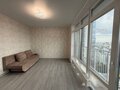 Аренда квартиры: Екатеринбург, ул. Свердлова, 32 (Центр) - Фото 1
