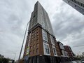 Аренда квартиры: Екатеринбург, ул. Свердлова, 32 (Центр) - Фото 3