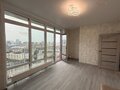 Аренда квартиры: Екатеринбург, ул. Свердлова, 32 (Центр) - Фото 4