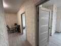 Аренда квартиры: Екатеринбург, ул. Свердлова, 32 (Центр) - Фото 5