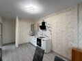 Аренда квартиры: Екатеринбург, ул. Свердлова, 32 (Центр) - Фото 6