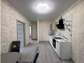 Аренда квартиры: Екатеринбург, ул. Свердлова, 32 (Центр) - Фото 7