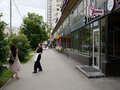 Аренда торгового помещения: Екатеринбург, ул. Хохрякова, 72 (Центр) - Фото 14