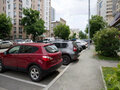 Аренда торгового помещения: Екатеринбург, ул. Хохрякова, 72 (Центр) - Фото 15