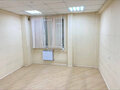 Продажа офиса: Екатеринбург, ул. Бажова, 51 (Центр) - Фото 1