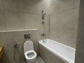 Продажа квартиры: Екатеринбург, ул. Айвазовского, 52 (Автовокзал) - Фото 10