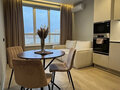 Продажа квартиры: Екатеринбург, ул. Айвазовского, 52 (Автовокзал) - Фото 1