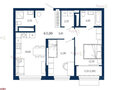 Продажа квартиры: Екатеринбург, ул. Айвазовского, 52 (Автовокзал) - Фото 2