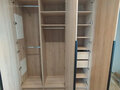 Продажа квартиры: Екатеринбург, ул. Айвазовского, 52 (Автовокзал) - Фото 6