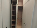 Продажа квартиры: Екатеринбург, ул. Айвазовского, 52 (Автовокзал) - Фото 7