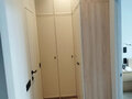 Продажа квартиры: Екатеринбург, ул. Айвазовского, 52 (Автовокзал) - Фото 8