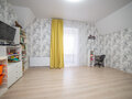 Продажа коттеджей: Екатеринбург, ул. Старожилов, 108 (Горный щит) - Фото 14