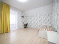 Продажа коттеджей: Екатеринбург, ул. Старожилов, 108 (Горный щит) - Фото 15