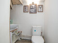 Продажа коттеджей: Екатеринбург, ул. Старожилов, 108 (Горный щит) - Фото 4