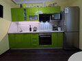 Продажа квартиры: Екатеринбург, ул. Павла Шаманова, 44 (Академический) - Фото 2