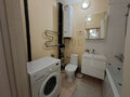 Продажа квартиры: Екатеринбург, ул. Павла Шаманова, 44 (Академический) - Фото 8