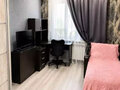 Продажа квартиры: Екатеринбург, ул. Металлургов, 42 (ВИЗ) - Фото 1