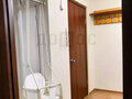 Продажа квартиры: Екатеринбург, ул. Металлургов, 42 (ВИЗ) - Фото 3