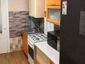 Продажа квартиры: Екатеринбург, ул. Металлургов, 42 (ВИЗ) - Фото 4