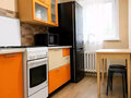 Продажа квартиры: Екатеринбург, ул. Металлургов, 42 (ВИЗ) - Фото 5