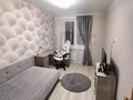 Продажа квартиры: Екатеринбург, ул. Металлургов, 42 (ВИЗ) - Фото 6