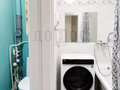 Продажа квартиры: Екатеринбург, ул. Металлургов, 42 (ВИЗ) - Фото 8