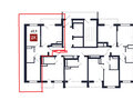 Продажа квартиры: Екатеринбург, ул. Крауля, 107 (ВИЗ) - Фото 2