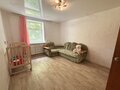 Аренда квартиры: Екатеринбург, ул. Седова, 57 (Старая Сортировка) - Фото 10