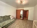 Аренда квартиры: Екатеринбург, ул. Седова, 57 (Старая Сортировка) - Фото 11