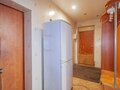 Аренда квартиры: Екатеринбург, ул. Седова, 57 (Старая Сортировка) - Фото 12
