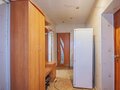 Аренда квартиры: Екатеринбург, ул. Седова, 57 (Старая Сортировка) - Фото 13