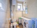 Аренда квартиры: Екатеринбург, ул. Седова, 57 (Старая Сортировка) - Фото 14