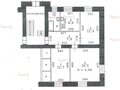 Аренда квартиры: Екатеринбург, ул. Седова, 57 (Старая Сортировка) - Фото 1