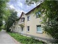 Аренда квартиры: Екатеринбург, ул. Седова, 57 (Старая Сортировка) - Фото 2