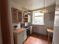 Аренда квартиры: Екатеринбург, ул. Седова, 57 (Старая Сортировка) - Фото 3