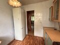 Аренда квартиры: Екатеринбург, ул. Седова, 57 (Старая Сортировка) - Фото 4