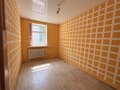 Аренда квартиры: Екатеринбург, ул. Седова, 57 (Старая Сортировка) - Фото 5